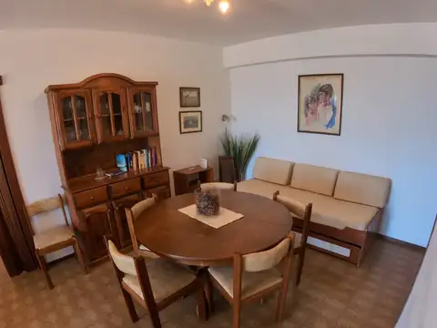 Departamento en Venta en Miramar, USD 72.000