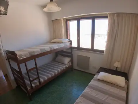 Departamento en Venta al Sur