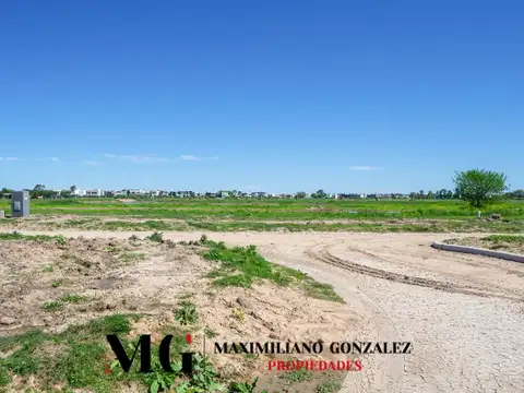 Terreno en Venta de 942,0 m2