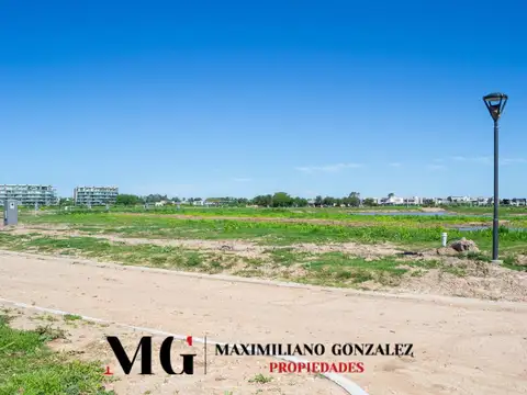 Terreno en Venta en Countries y Barrios Cerrados en Ezeiza, USD 260.000