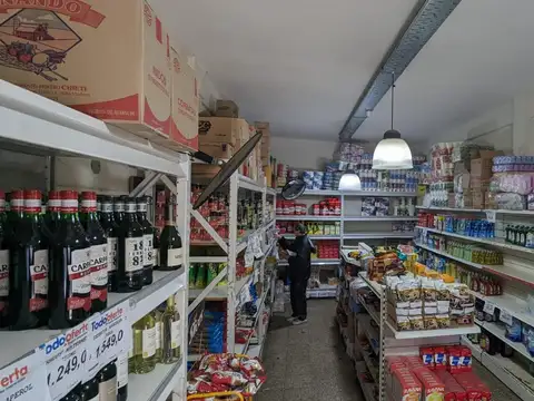 Local en Venta en Lanus Este, USD 199.900