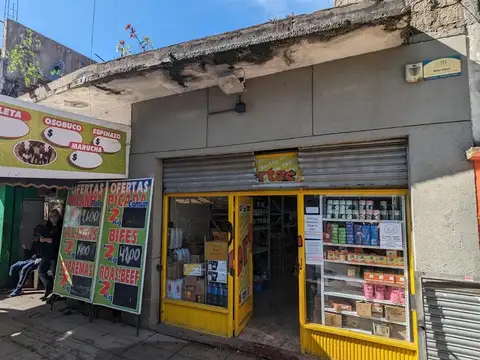 Posadas 200