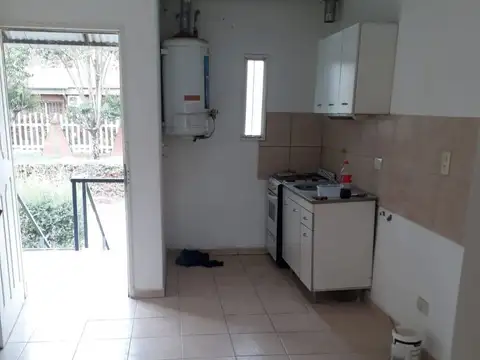 Ph - Alquiler - Argentina, Potrero de los Funes