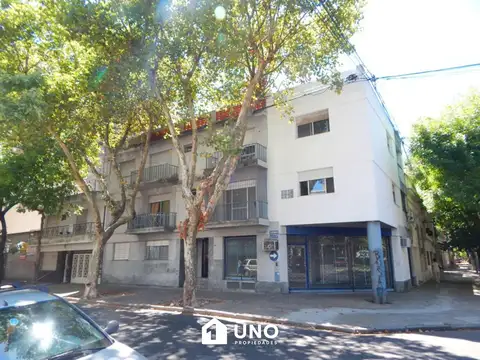 Departamento en Alquiler en Centro, Rosario