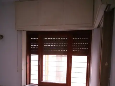 MAGNASCO Nº 1153 E/ PUEYRREDON Y VIALE.- 1100