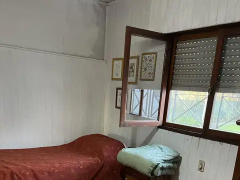 Casa en Venta 50 años