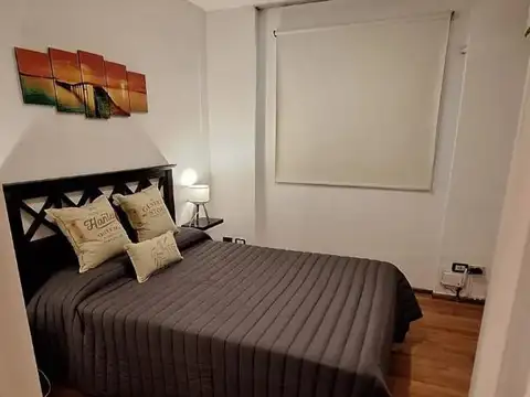 Departamento en Alquiler al Este