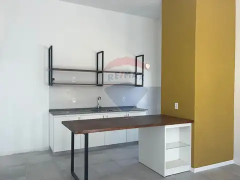 Casa en Venta en El Pinar, USD 170.000