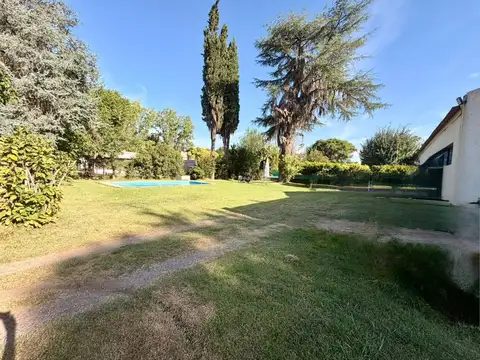 Mosconi y José Ingenieros