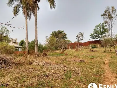 Terreno en Venta de 10000,0 m2