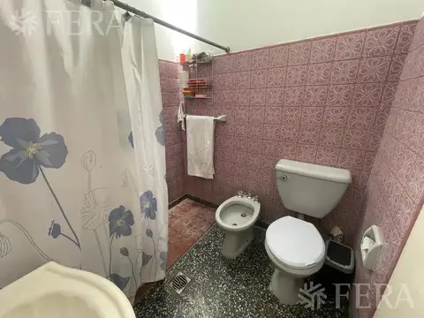 Casa en Venta al Suroeste