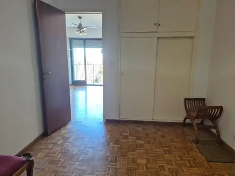 Departamento en Venta 40 años