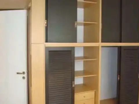 Departamento en Alquiler en San Telmo, $ 650.000