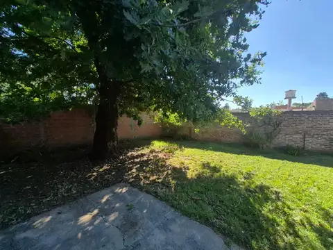 Casa en Alquiler en Tortuguitas, $ 700.000