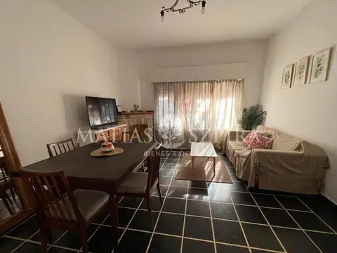 PH en venta Miramar ,3 Amb. a 3 cuadras centro y 7 del mar