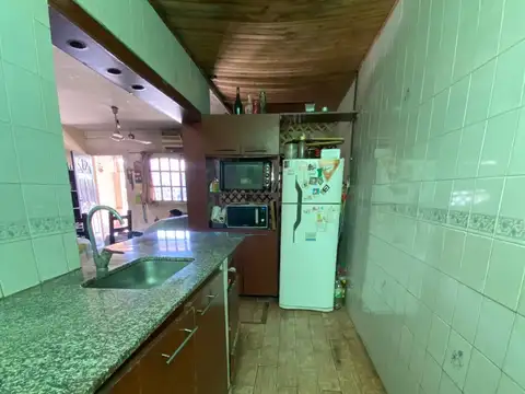 Casa en Venta 29 años