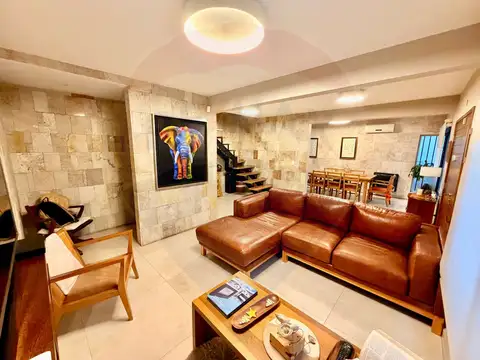Casa en Venta en Parque Cisneros, USD 380.000