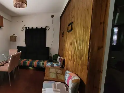 Casa en Venta 60 años
