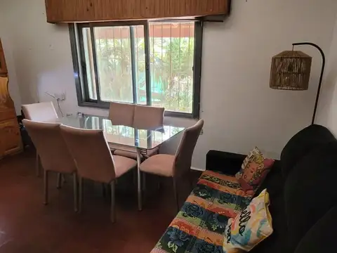 Carlos Calvo  al 1800