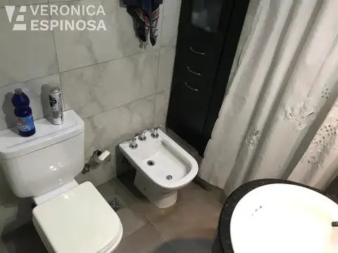 Casa en Venta 50 años