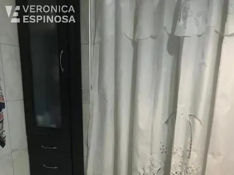 Casa en Venta al Sudeste