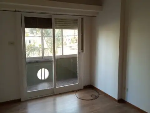 Departamento en Alquiler 66 años