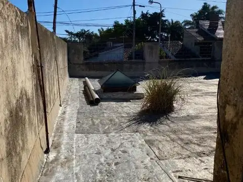 Casa en Venta en Moron Sur, USD 90.000