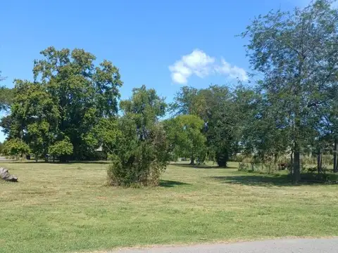 Terreno lote Interno en venta en Greenville Hudson