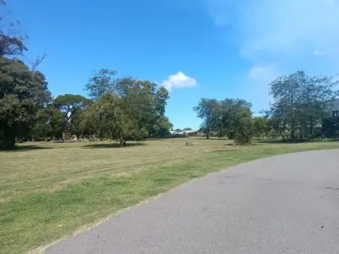 Terreno en Venta de 1000,0 m2