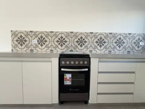 Casa en Venta en Cerrillos, USD 82.000