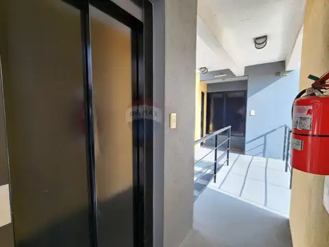 Departamento en Venta en Quilmes, USD 70.000