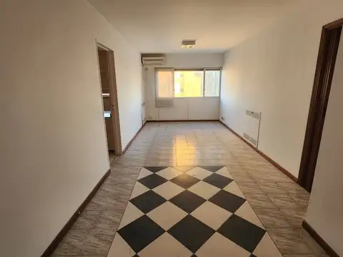 Departamento en Venta 55 años