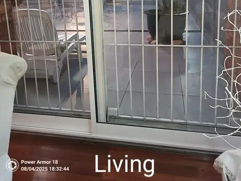 Departamento en Venta 37 años