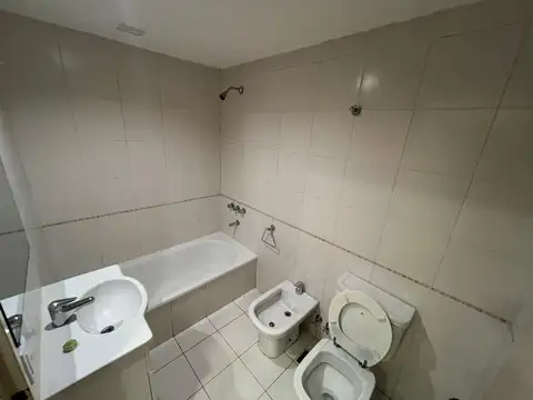 Departamento en Alquiler al Este