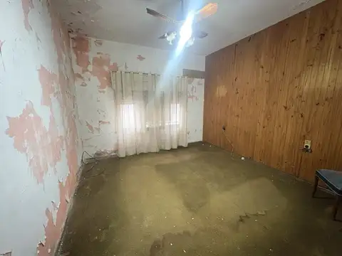 Pje. Peyrano 442 , Piso 0
