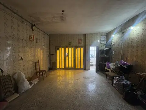 Pje. Peyrano 442 , Piso 0