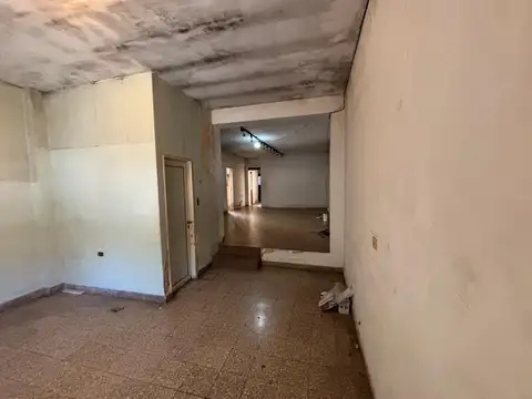 Casa en Venta en Villa del Parque, USD 228.000