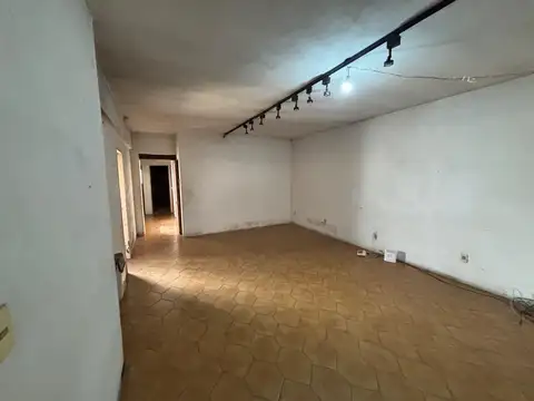 Casa en Venta 60 años