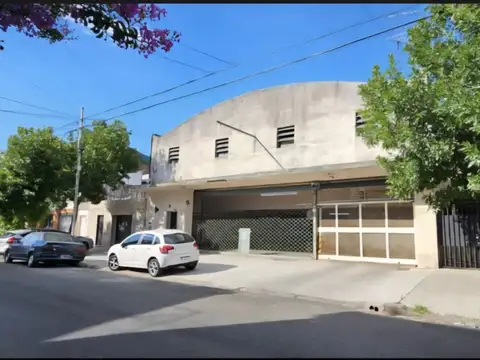 Segurola 600
