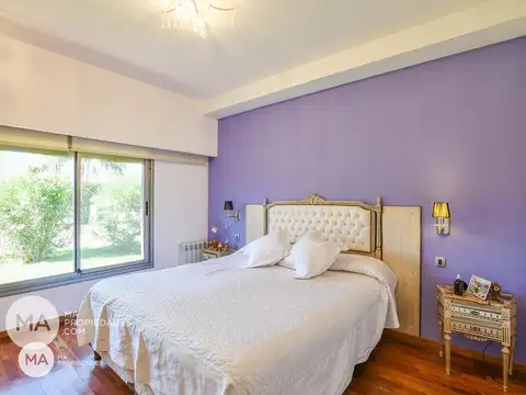 Casa en Venta al Norte