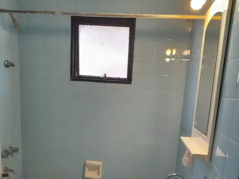 ALQUILER VILLA CRESPO 3 AMB AL FRENTE CON BALCÓN  