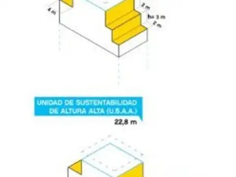Bartolome Mitre 4300