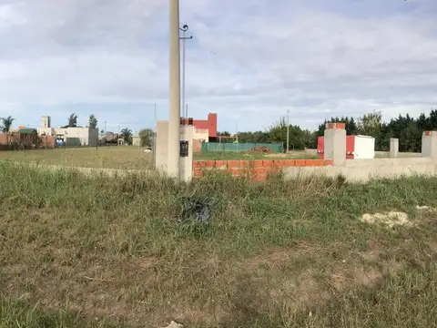 Terreno en Venta de 535,0 m2