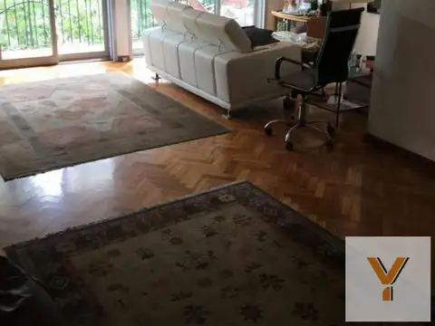 Departamento en Venta en Caballito, CABA
