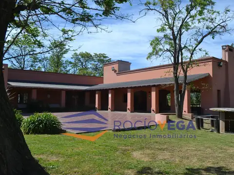 Terreno en Venta en El Espinillo Golf, USD 26.000