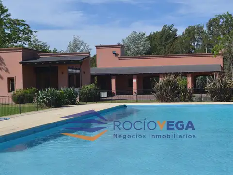Terreno en Venta 40  mts Frente