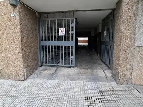 TROLE AL 387 | COCHERA | VENTA