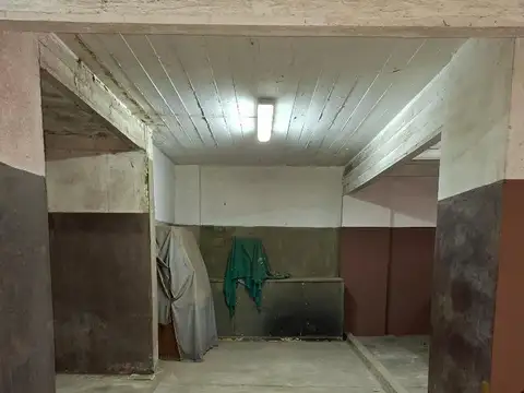 TROLE AL 387 | COCHERA | VENTA