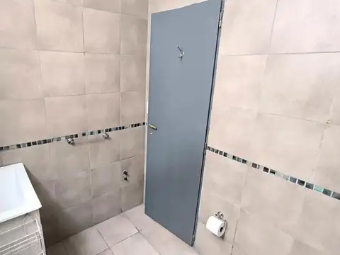 Depto Tipo Casa en Venta 59 años