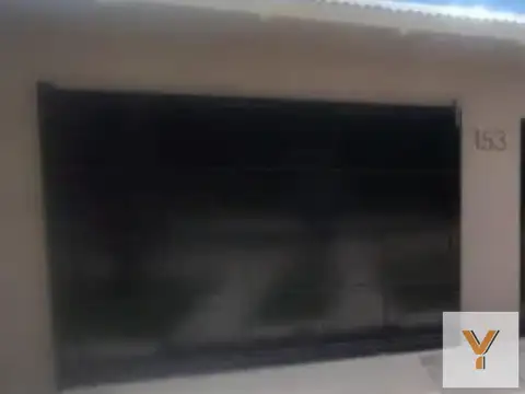 Casa en Venta 20 años